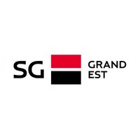 image page marque SG Grand Est (ex Banque Kolb)