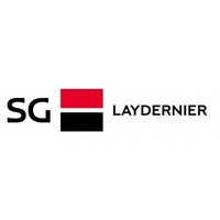 image page marque SG Laydernier (ex Banque Laydernier)
