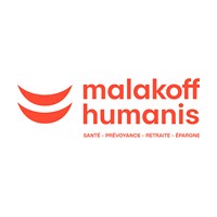 image page marque Malakoff Humanis (ex Malakoff Médéric)