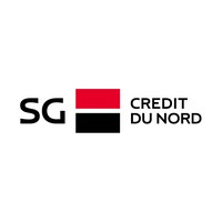 image page marque SG Crédit du Nord (ex Crédit du Nord)