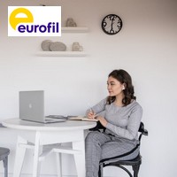 image redaction Comment résilier une assurance habitation Eurofil ?