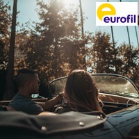 image redaction Comment résilier une assurance auto Eurofil ?