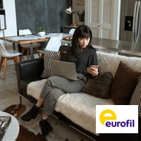 image redaction La résiliation d’une assurance emprunteur Eurofil