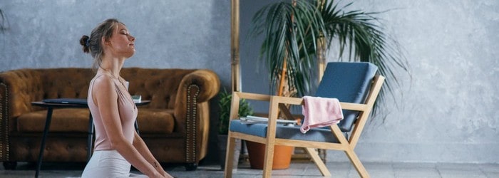resilier une mutuelle filiassur
