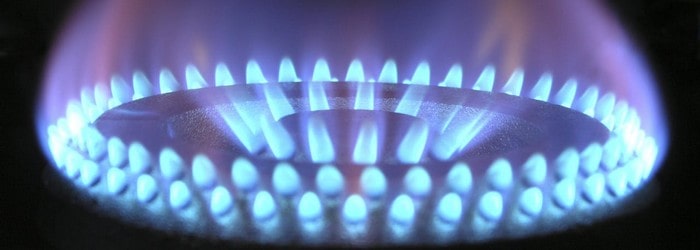 La lettre de résiliation d'un contrat de gaz EDF
