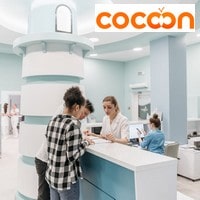 image redaction La résiliation d’une garantie hospitalisation Cocoon Assurance