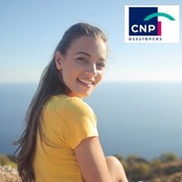 La résiliation d'une assurance santé CNP