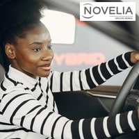 image redaction La résiliation d’une assurance auto Novelia