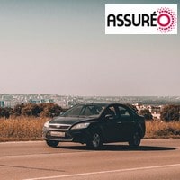 image redaction La résiliation d'un contrat auto Assuréo