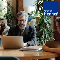 image redaction La résiliation d'une assurance obsèques Henner