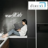 image redaction Comment résilier une assurance protection juridique Direxi ?