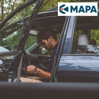 image redaction La résiliation d’une assurance auto MAPA