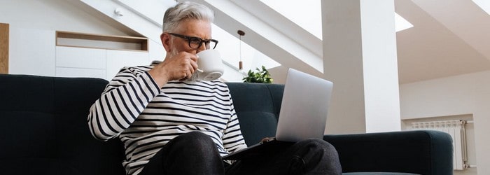 resilier une assurance emprunteur afi esca