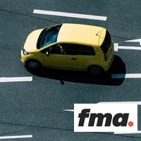 image redaction La résiliation d’une assurance auto FMA