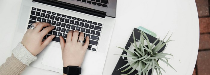 la lettre pour resilier une box internet
