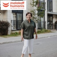 La résiliation d’une assurance décès Malakoff Humanis