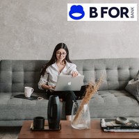 Comment résilier un compte BforBank ?
