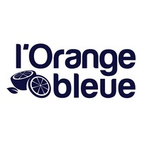 Comment résilier un abonnement à l'Orange bleue ?
