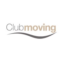 Comment résilier un abonnement Club Moving ?