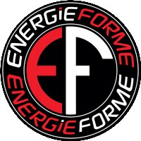 Comment résilier un abonnement en salle de sport Energie Forme ?