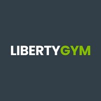 image redaction Comment résilier un abonnement Liberty Gym ?