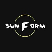 Comment résilier un abonnement à la salle de sport Sun Form ?