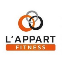 Comment résilier un abonnement L'Appart Fitness ?