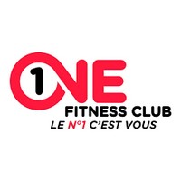 image redaction Comment résilier son abonnement One Fitness Club ?