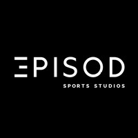 image redaction Comment résilier un abonnement de sport Episod ?