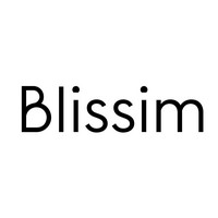 image redaction Comment résilier une box Blissim ?
