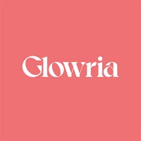 image redaction Comment résilier une box Glowria (ex Beautiful Box) ?