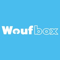 image redaction Comment résilier un abonnement Woufbox ?