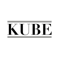 image redaction La résiliation d’une box surprise Kube