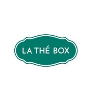 image redaction La résiliation d’un abonnement La Thé Box