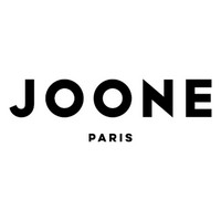 image redaction Résiliation Joone, ou l’arrêt de votre abonnement de couches