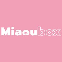 image redaction La résiliation Miaoubox par abonnement