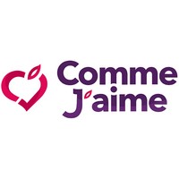 image redaction Comment résilier un programme minceur Comme j’aime ?