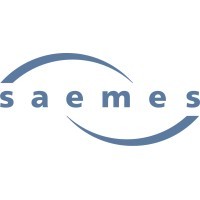 Comment résilier un abonnement de parking Saemes ?
