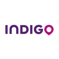 Comment résilier un abonnement de parking Indigo Park ?