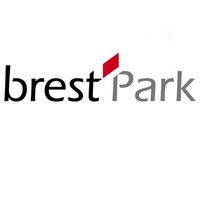 Comment résilier un abonnement de parking Brest'Park ?
