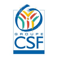 La résiliation d'une assurance emprunteur CSF