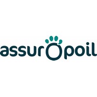 Résiliez la mutuelle animal Assur O'Poil