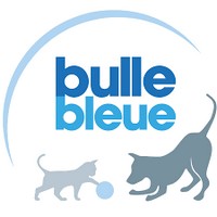 Comment résilier une mutuelle animaux Bulle Bleue ?