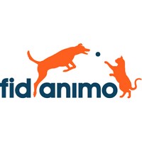 Comment résilier une mutuelle animaux Fidanimo ?