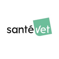 Comment résilier une mutuelle animaux SantéVet ?