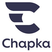 La résiliation d'une assurance voyage Chapka