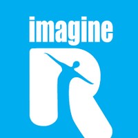 image redaction Comment résilier un abonnement de transport Imagine R ?