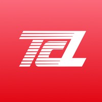 image redaction Comment résilier un abonnement de transport TCL ? (Lyon)