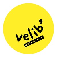 image redaction Comment résilier un abonnement Vélib ?
