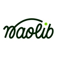 image redaction Comment résilier un abonnement de transport Naolib (ex Tan Nantes) ?